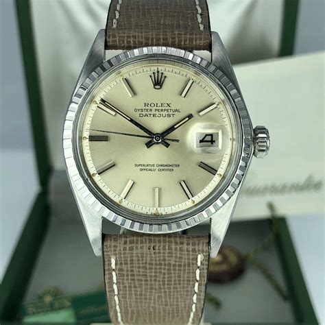 rolex day date 1969|1969 vintage Rolex for sale.